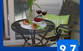 Apartment - Ivo